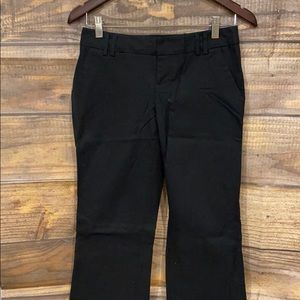 Banana Republic Dress Pant